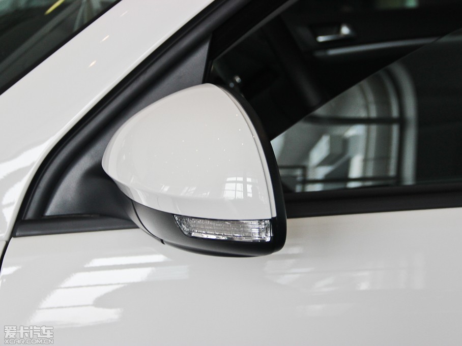 2013;^ 1.8TSI ԄӃm