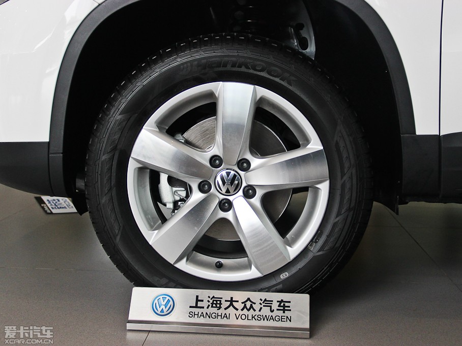 2013;^ 1.8TSI ԄӃ(q)m