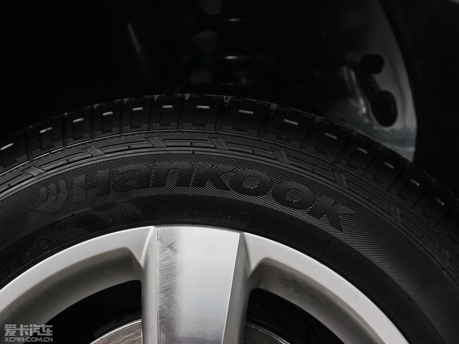 2013;^ 1.8TSI ԄӃm