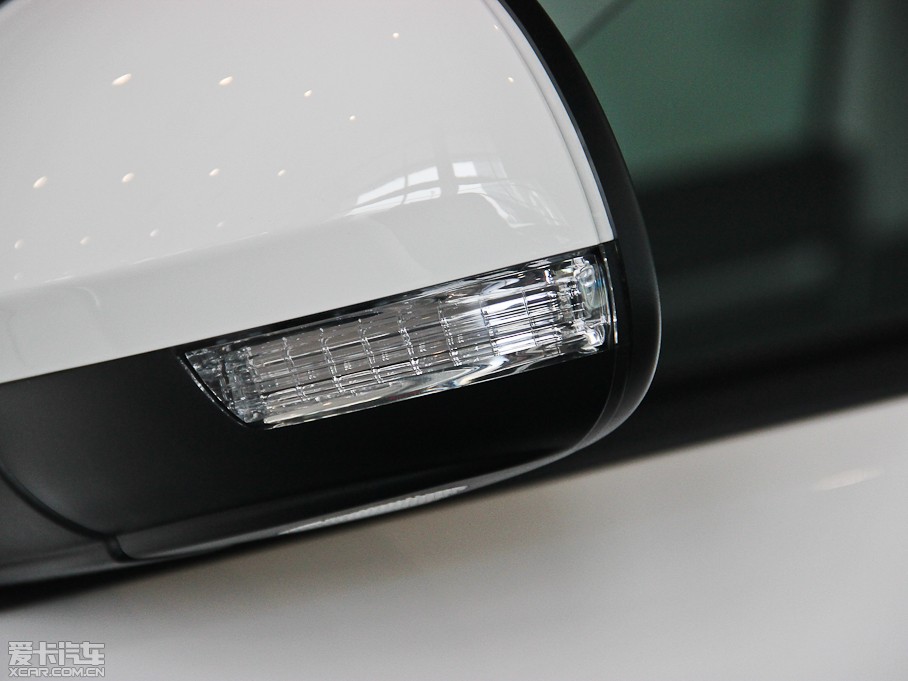 2013;^ 1.8TSI ԄӃm