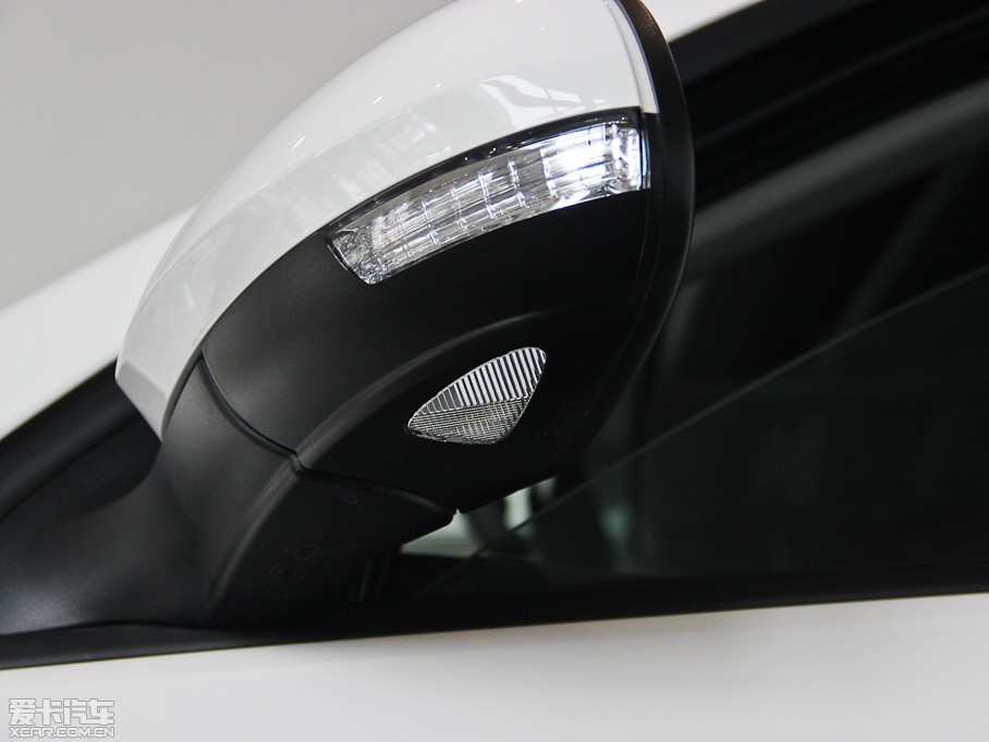 2013;^ 1.8TSI ԄӃm