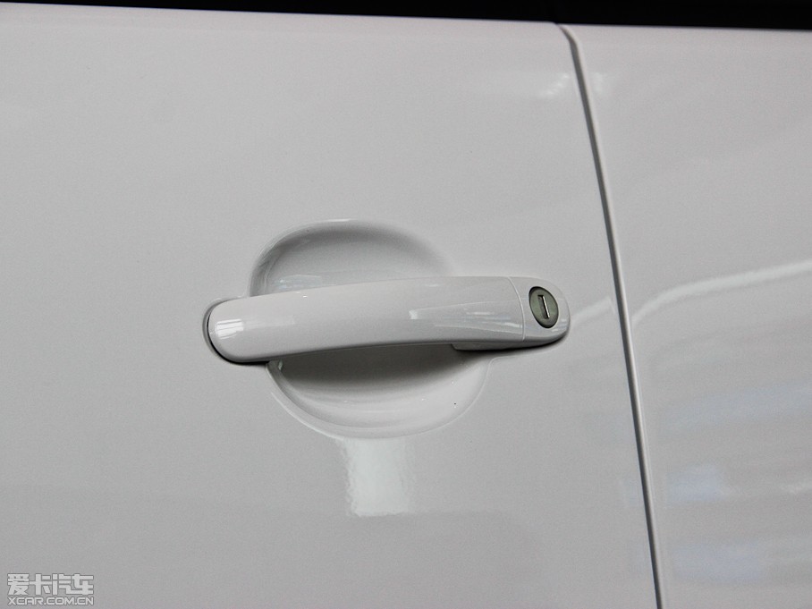 2013;^ 1.8TSI ԄӃm