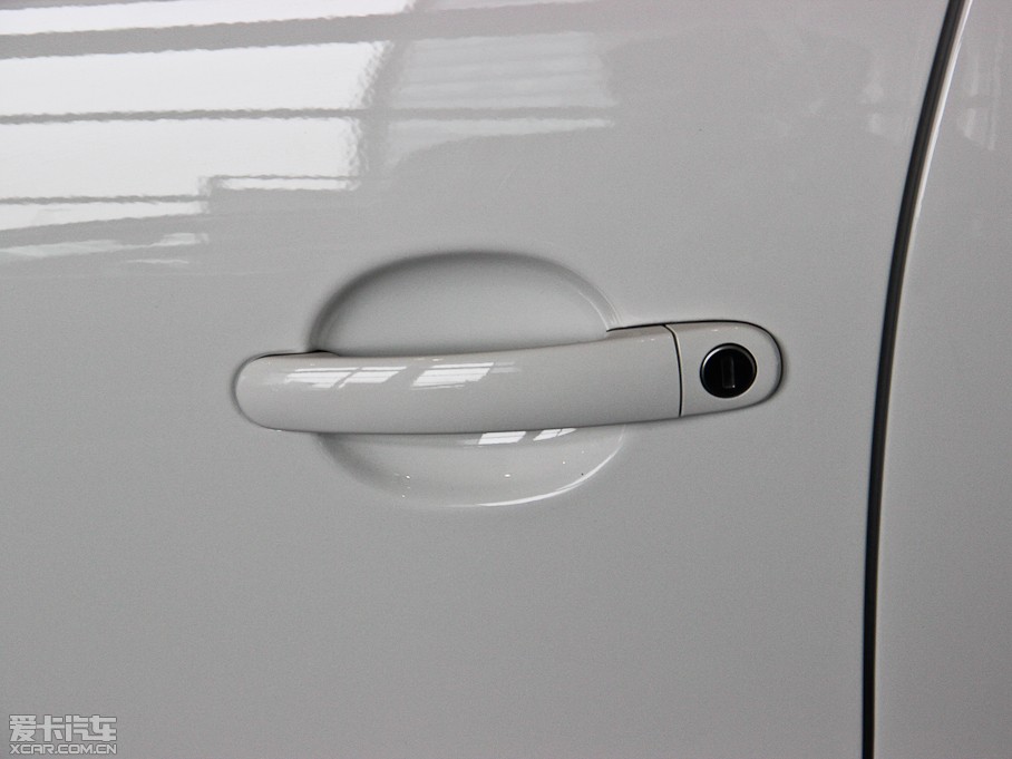 2013;^ 1.8TSI ԄӃm