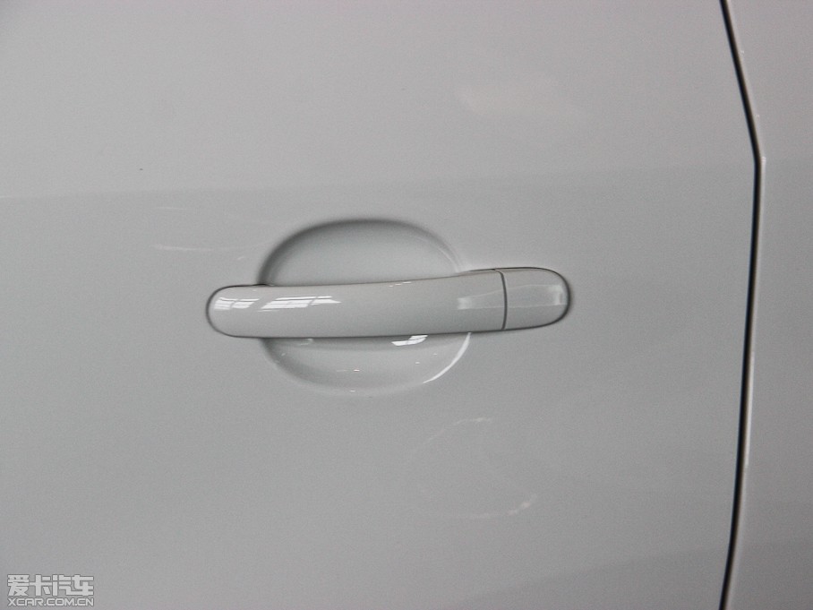 2013;^ 1.8TSI ԄӃm