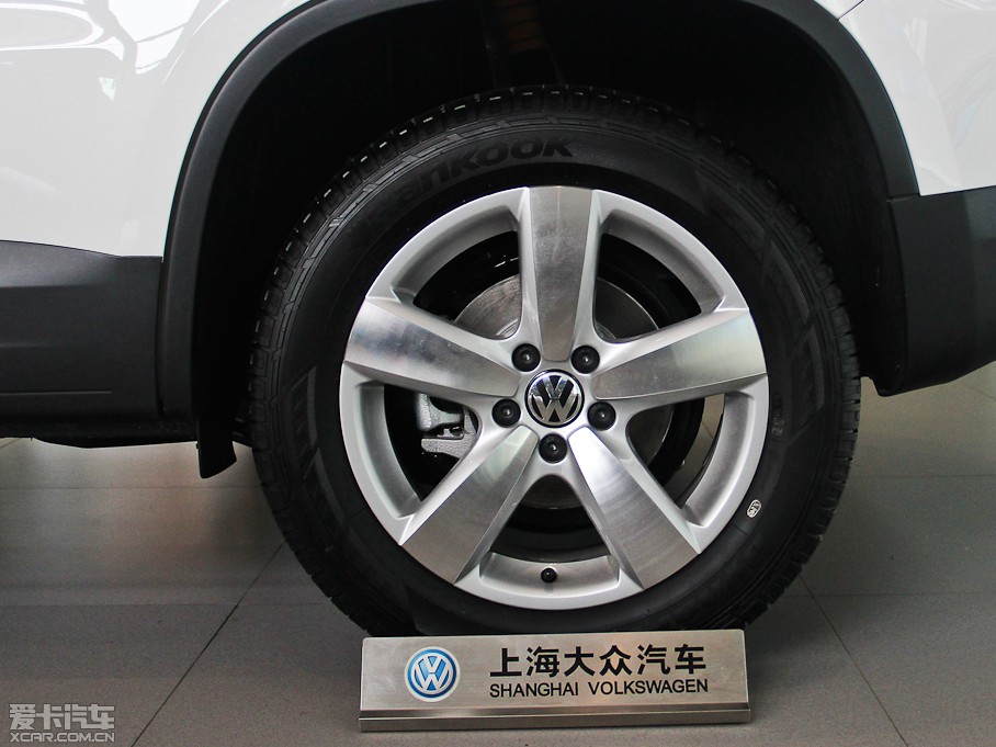 2013;^ 1.8TSI ԄӃ(q)m