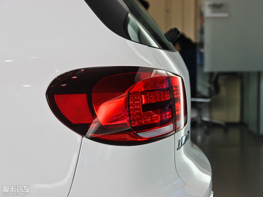 2013;^ 1.8TSI ԄӃm