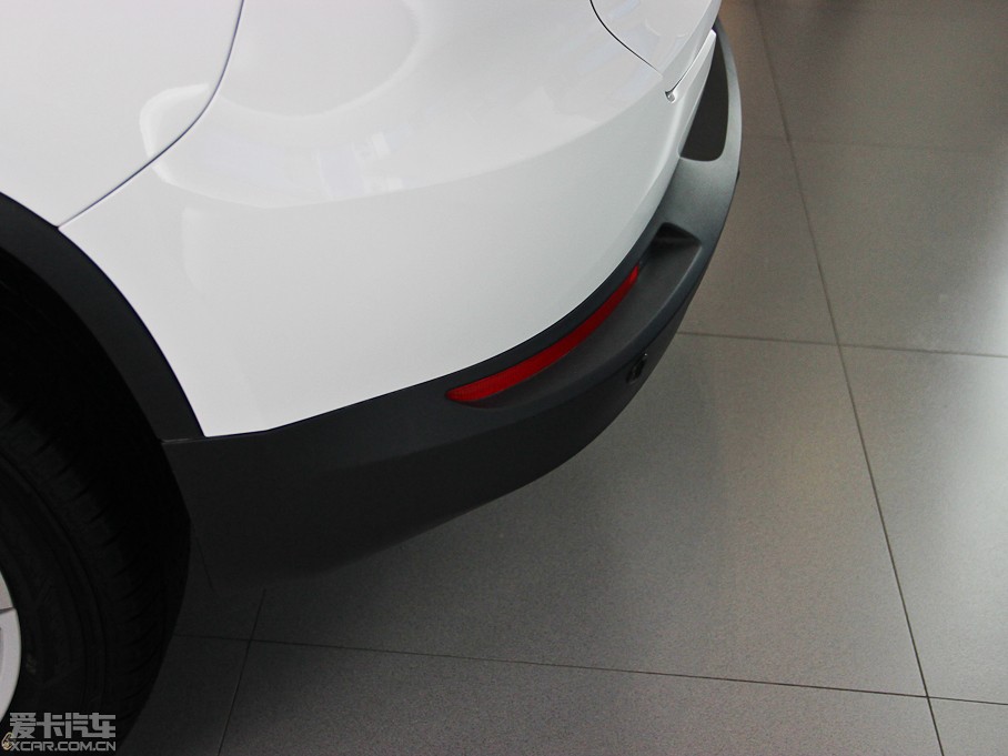 2013;^ 1.8TSI ԄӃm