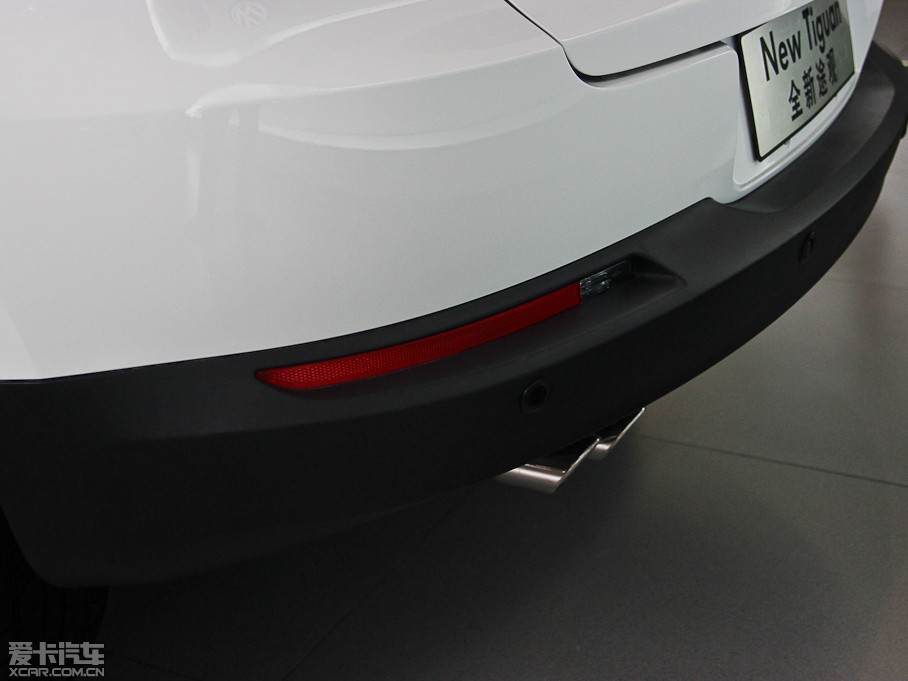 2013;^ 1.8TSI ԄӃm