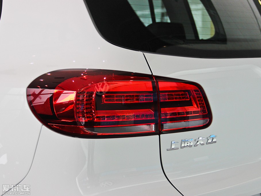 2013;^ 1.8TSI ԄӃm