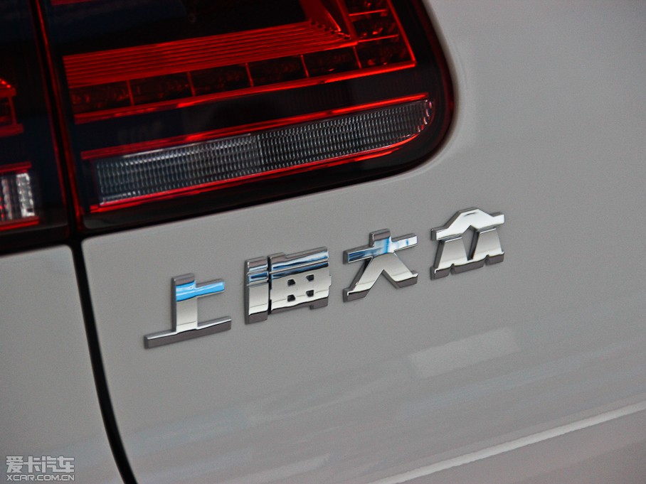 2013;^ 1.8TSI ԄӃm