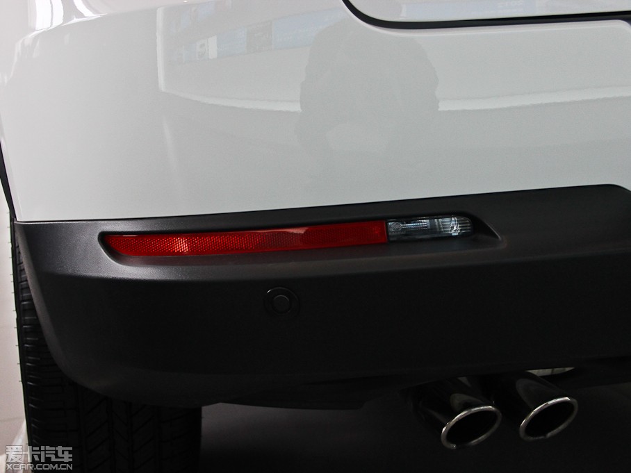 2013;^ 1.8TSI Ԅ(dng)(q)m