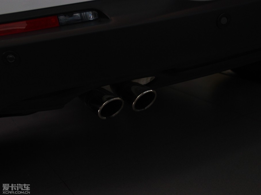 2013;^ 1.8TSI ԄӃ(q)m