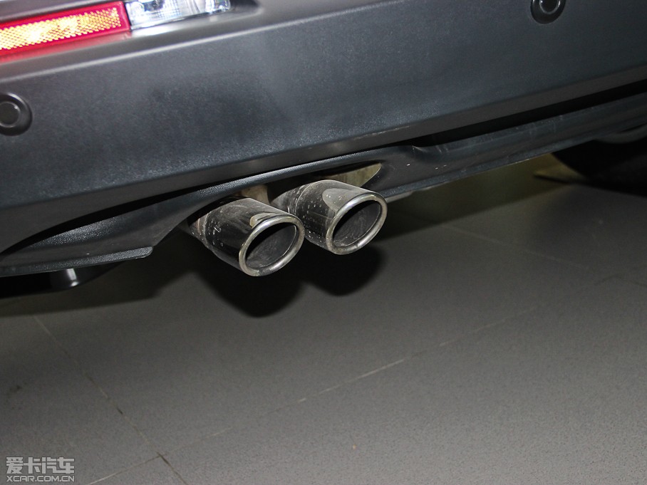 2013;^ 1.8TSI Ԅ(dng)(q)m