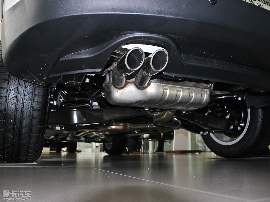 2013;^ 1.8TSI ԄӃm