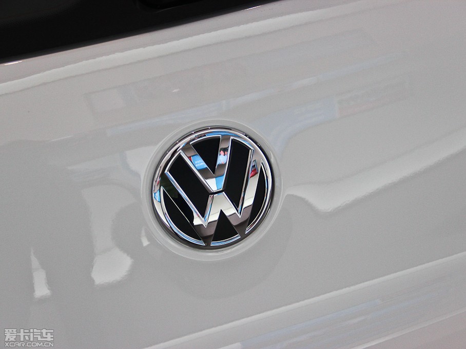 2013;^ 1.8TSI ԄӃm