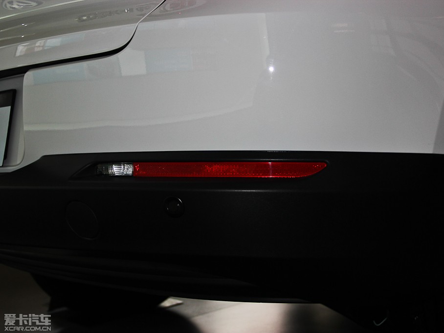 2013;^ 1.8TSI ԄӃm