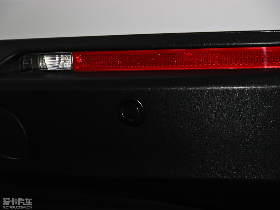 2013;^ 1.8TSI ԄӃm