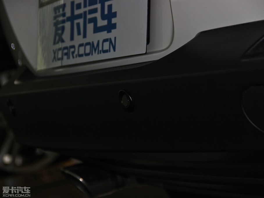 2013;^ 1.8TSI ԄӃm