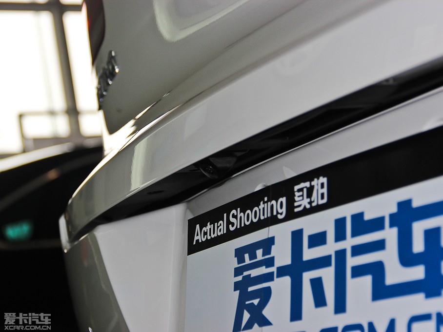 2013;^ 1.8TSI ԄӃm