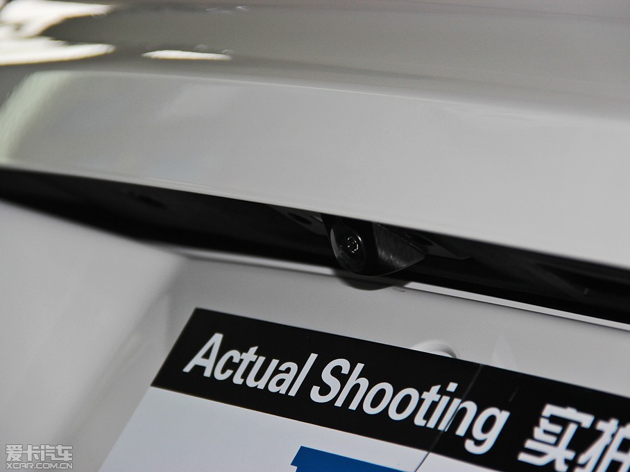 2013;^ 1.8TSI Ԅ(dng)(q)m