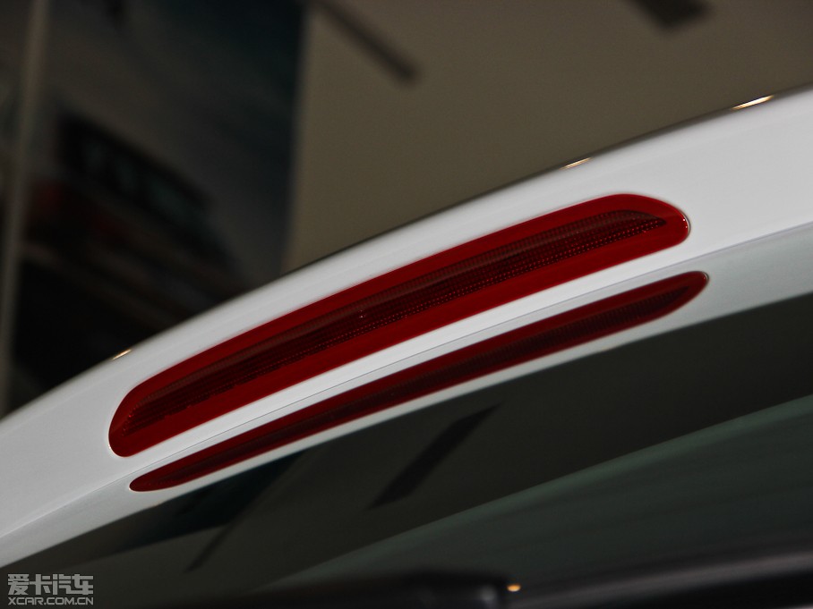 2013;^ 1.8TSI ԄӃm