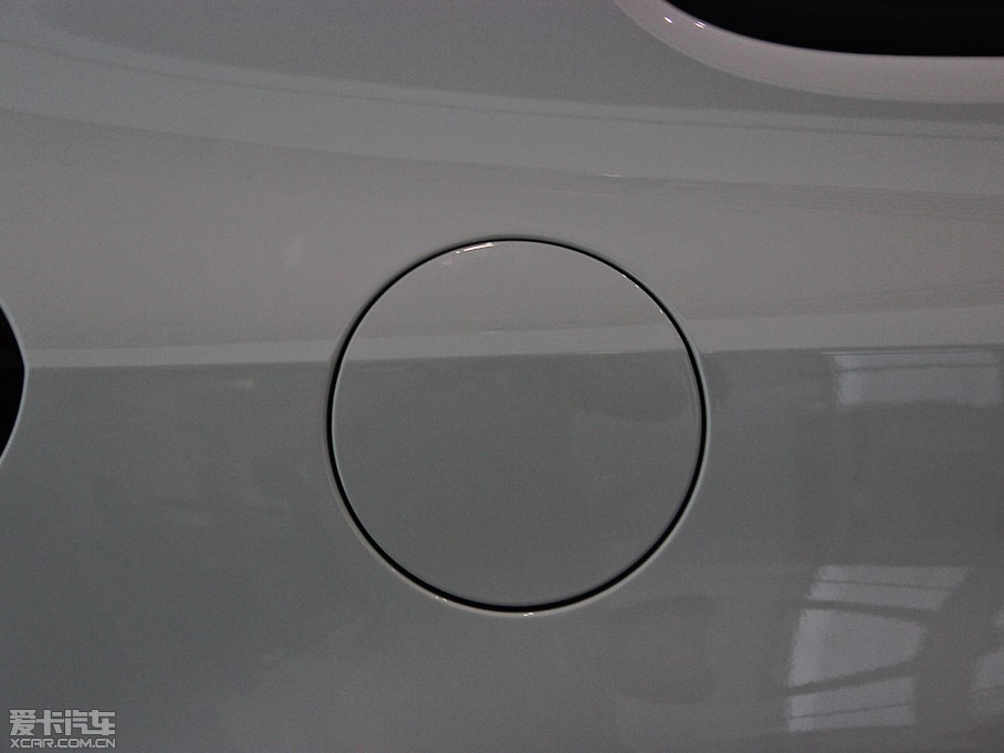 2013;^ 1.8TSI ԄӃm