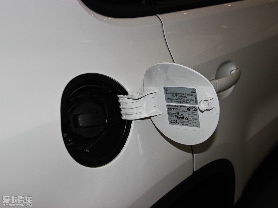 2013;^ 1.8TSI ԄӃm