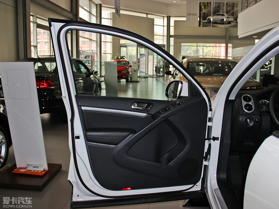 2013;^ 1.8TSI ԄӃ(q)m