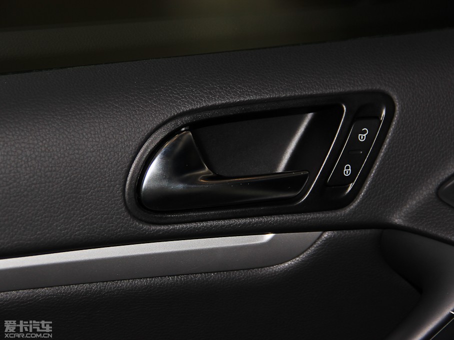 2013;^ 1.8TSI ԄӃ(q)m