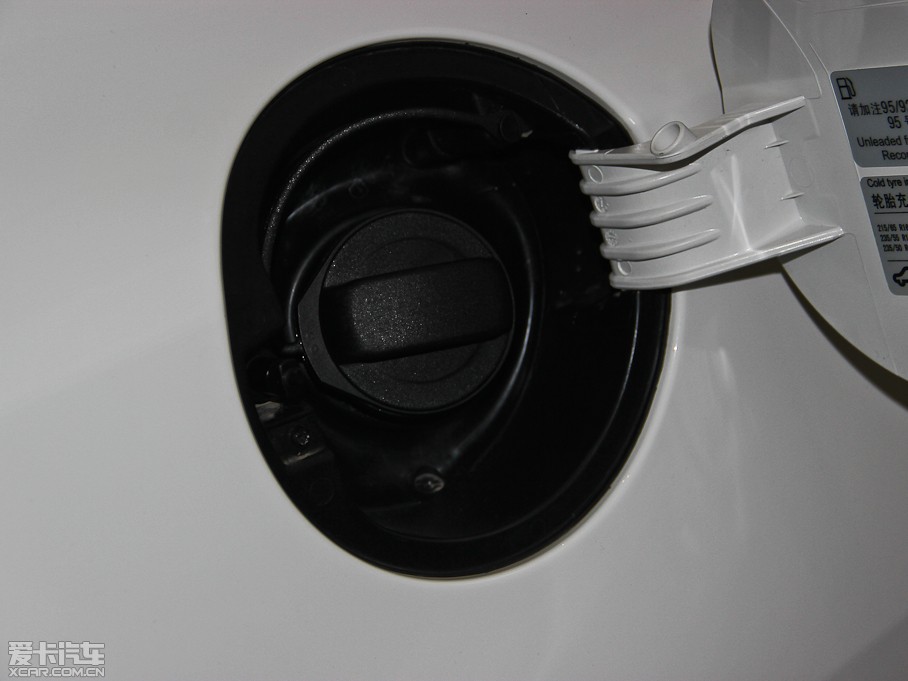 2013;^ 1.8TSI ԄӃm