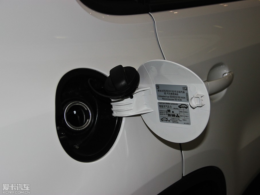 2013;^ 1.8TSI ԄӃm