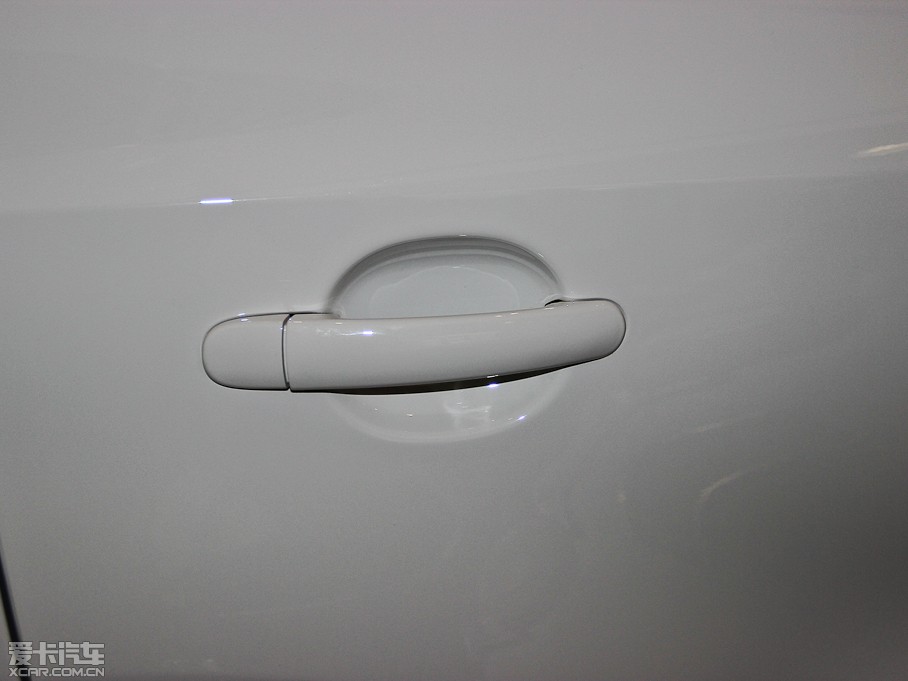 2013;^ 1.8TSI ԄӃm