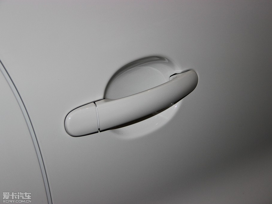 2013;^ 1.8TSI ԄӃm