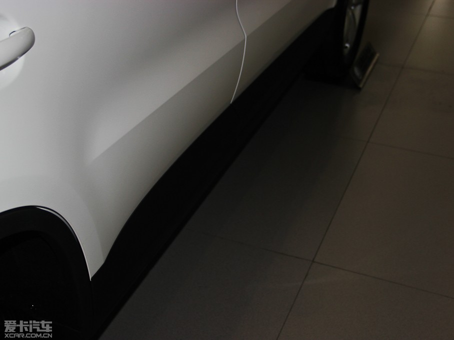 2013;^ 1.8TSI ԄӃm