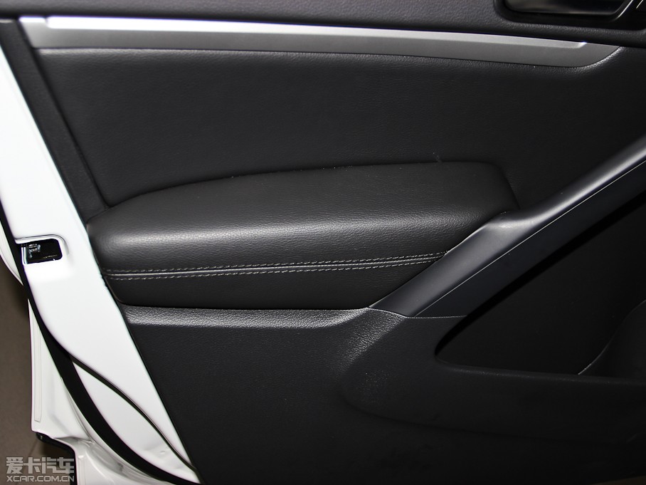 2013;^ 1.8TSI ԄӃm