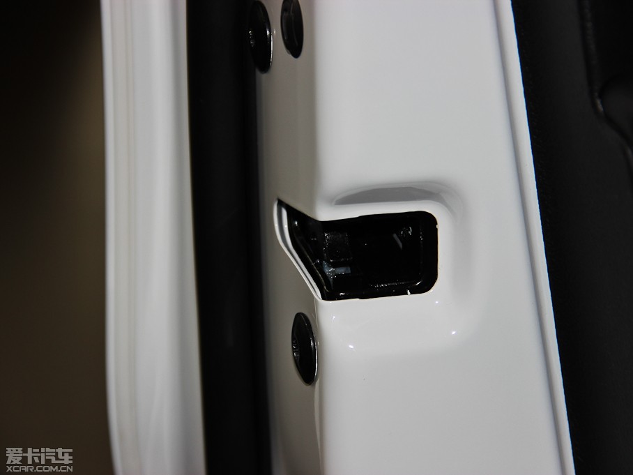 2013;^ 1.8TSI ԄӃm