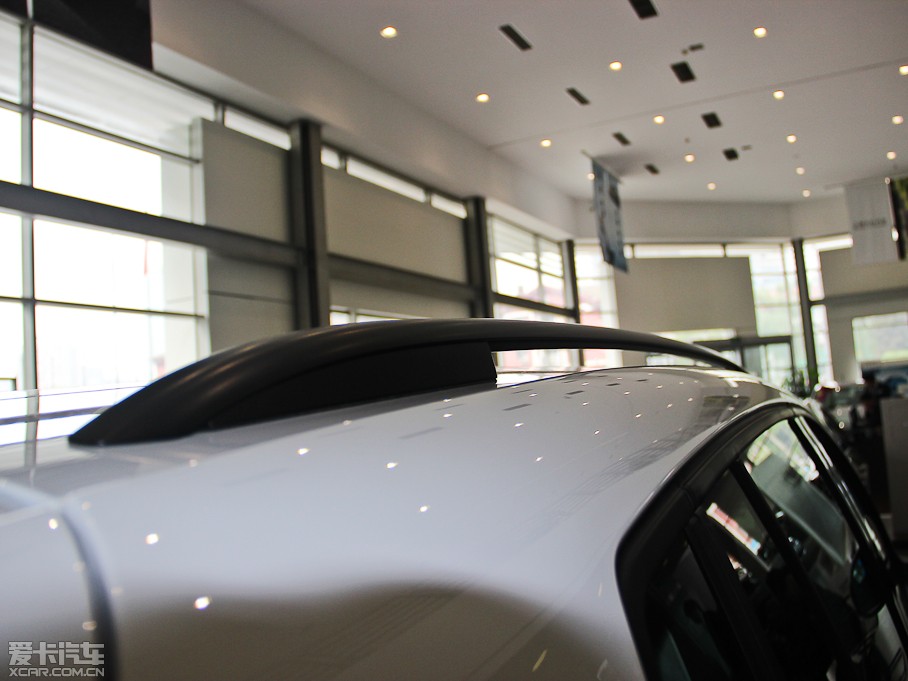 2013;^ 1.8TSI ԄӃm