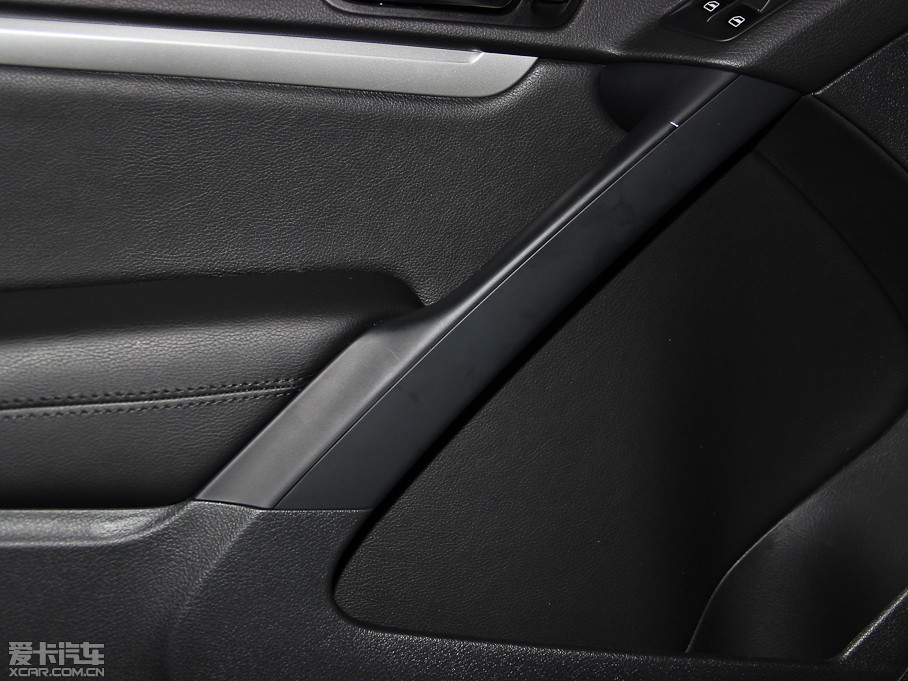 2013;^ 1.8TSI ԄӃm