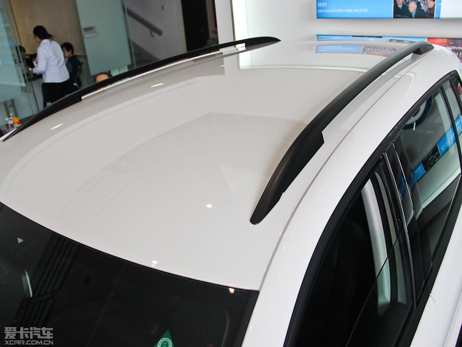 2013;^ 1.8TSI ԄӃm