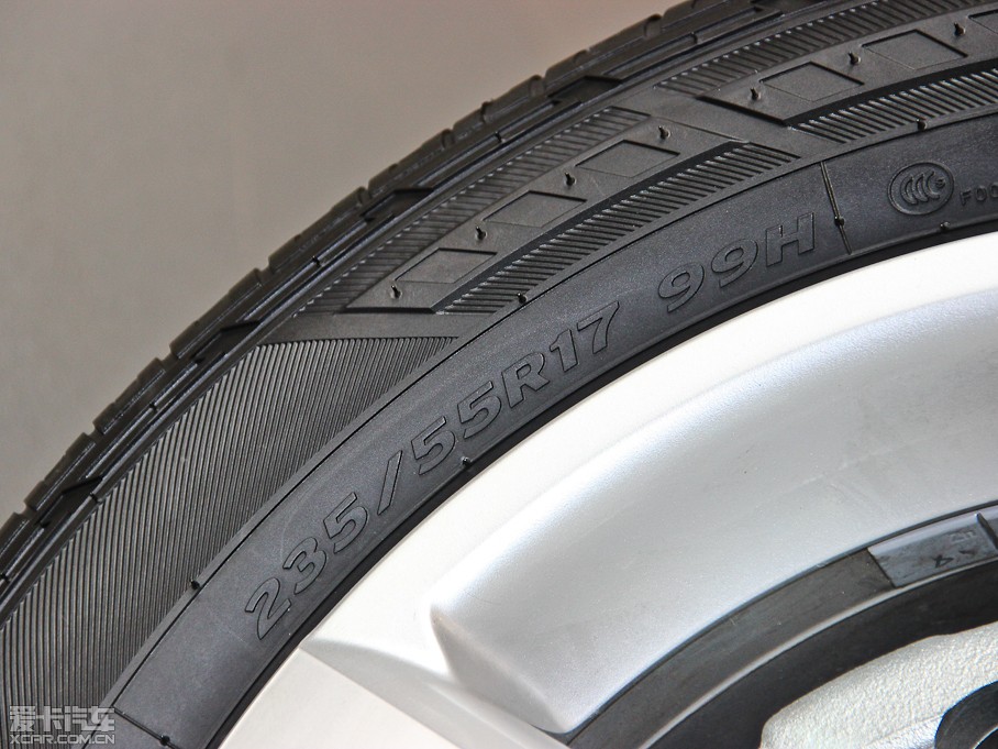 2013;^ 1.8TSI ԄӃm