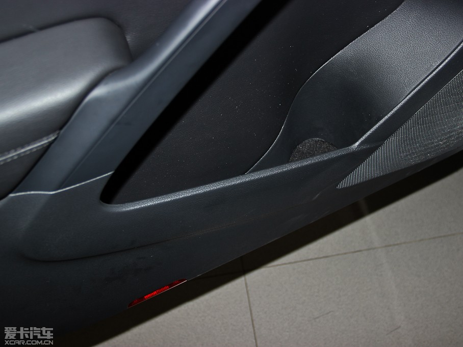 2013;^ 1.8TSI ԄӃm