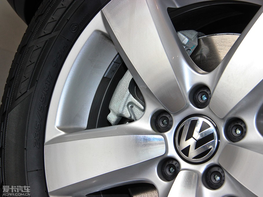 2013;^ 1.8TSI ԄӃm