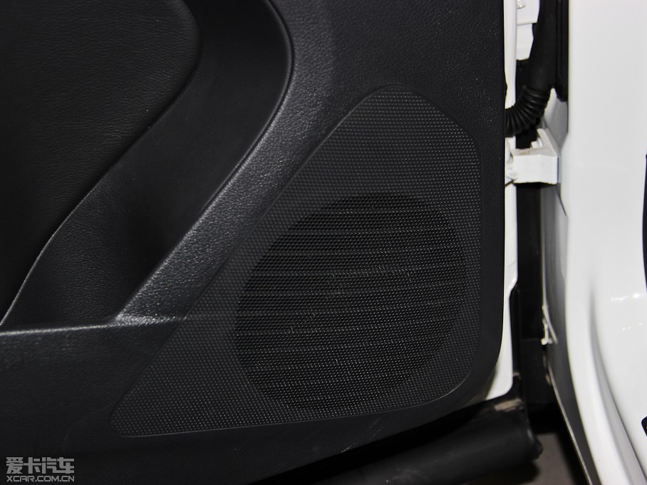 2013;^ 1.8TSI Ԅ(dng)(q)m