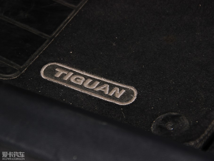 2013;^ 1.8TSI ԄӃm