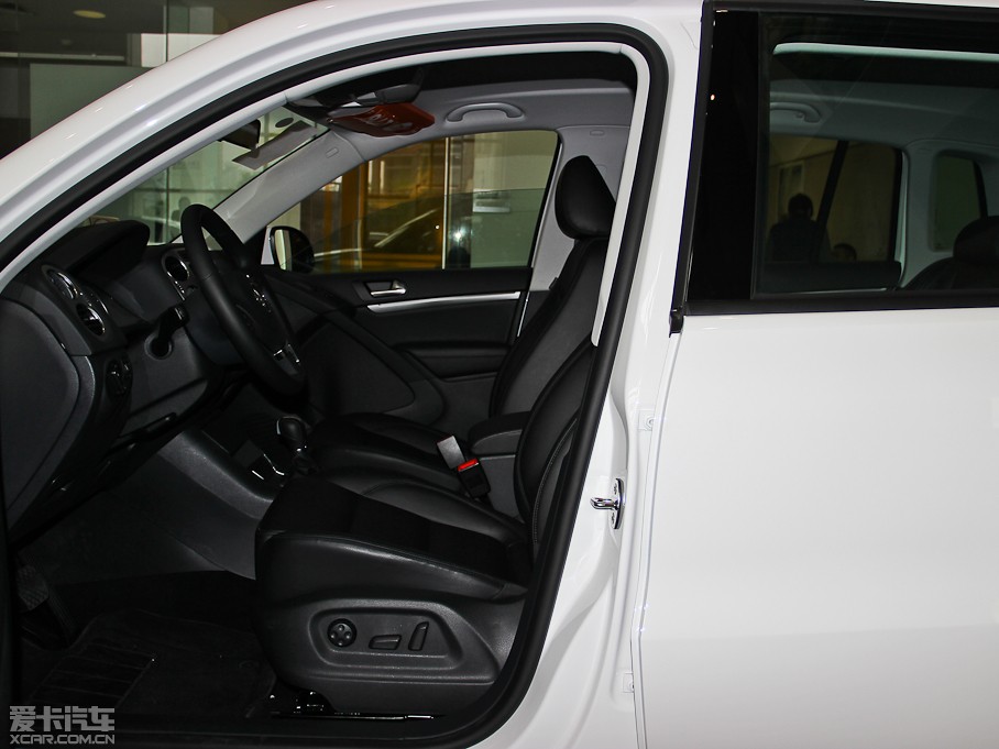 2013;^ 1.8TSI ԄӃm