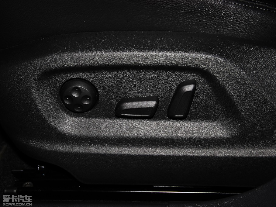 2013;^ 1.8TSI ԄӃ(q)m