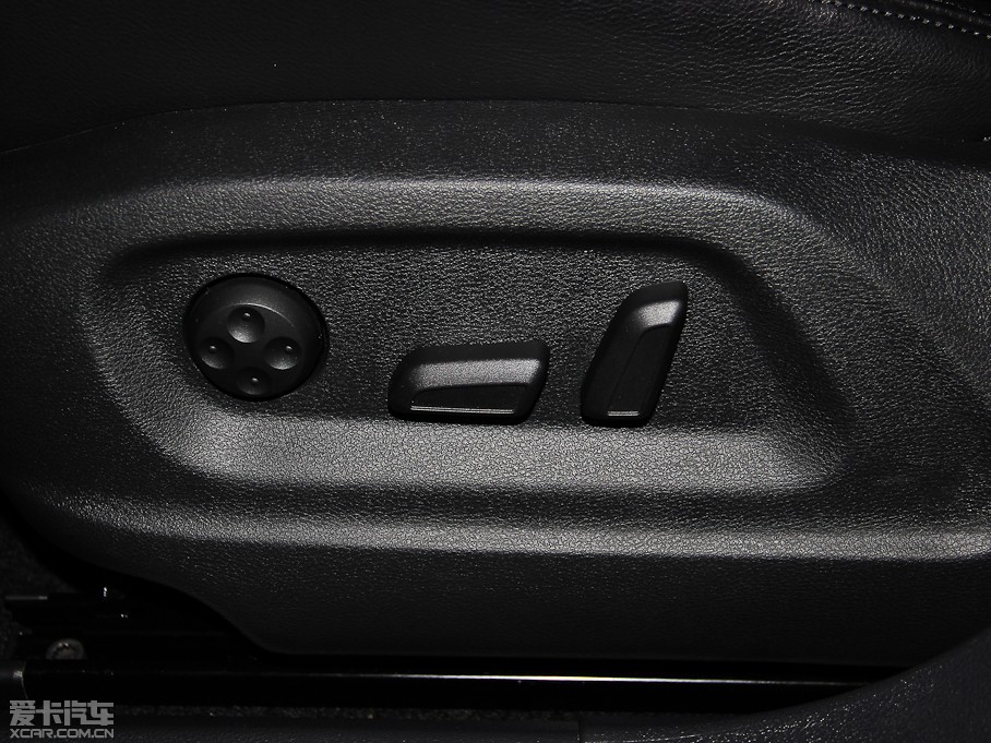 2013;^ 1.8TSI ԄӃ(q)m