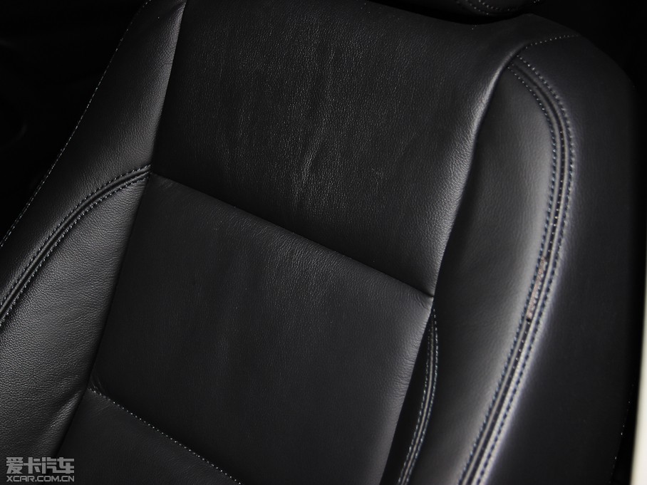 2013;^ 1.8TSI ԄӃm