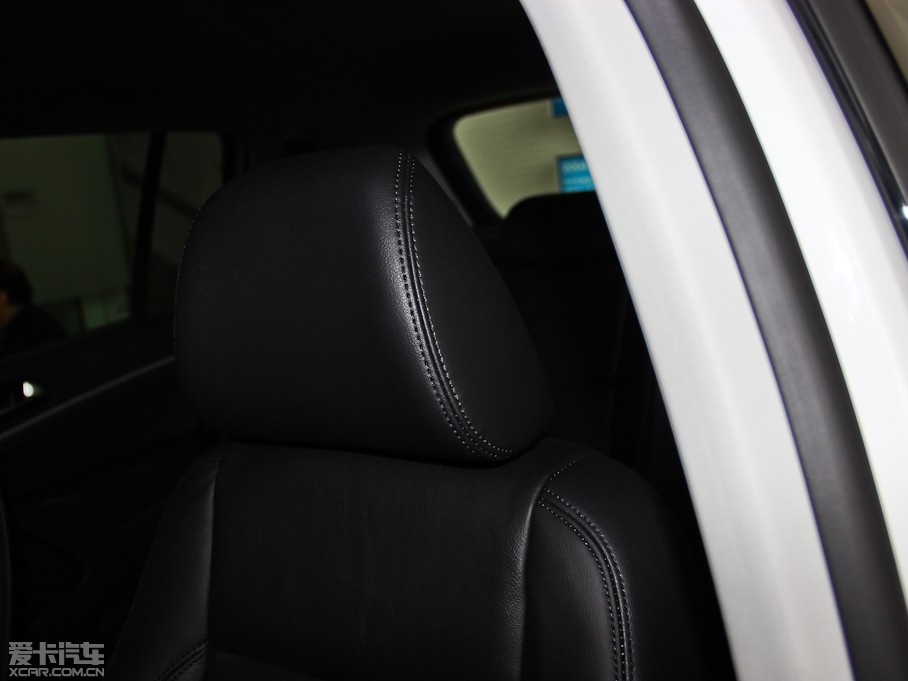 2013;^ 1.8TSI ԄӃm