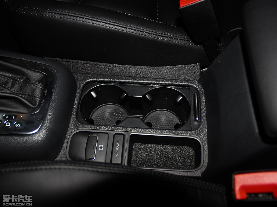 2013;^ 1.8TSI ԄӃm